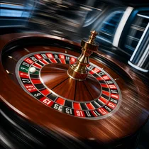 BillyBets - Roulette - Tischspiel Österreich