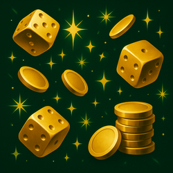 BillyBets Willkommensbonus - 100% bis €700 + 50 Freispiele