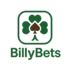 BillyBets Casino Logo - Österreichisches Online Casino