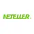 BillyBets - Neteller Payment Method - Austria Casino
