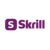 BillyBets - Skrill Payment Method - Austria Casino