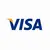 BillyBets - Visa Payment Method - Austria Casino