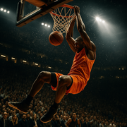 BillyBets - Basketball Wetten auf NBA und Euroleague