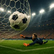 BillyBets - Fußball Wetten auf Bundesliga und internationale Ligen